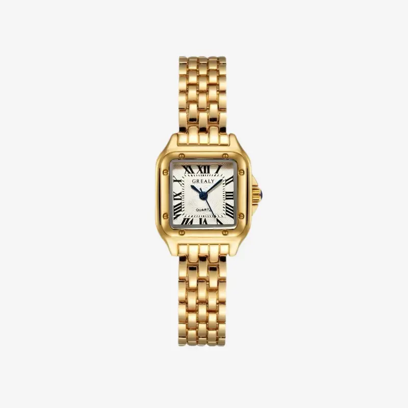 25664 Watch