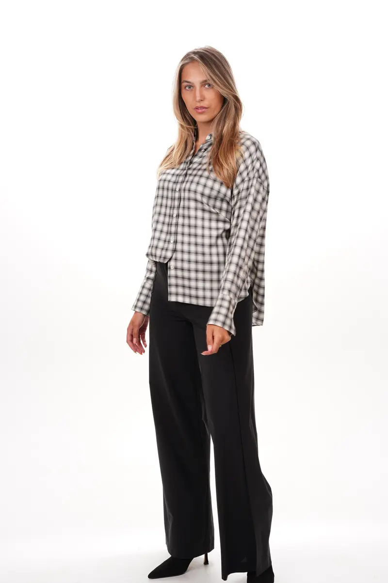 Academia Blouse Marie