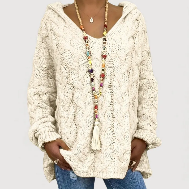ADELINE – COSY KNIT