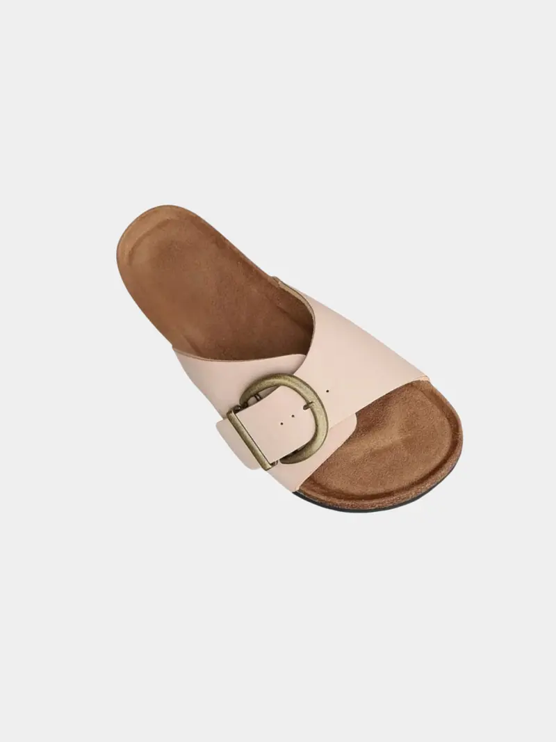 ADJUSTABLE SUPPORT SANDALS FOR WOMEN