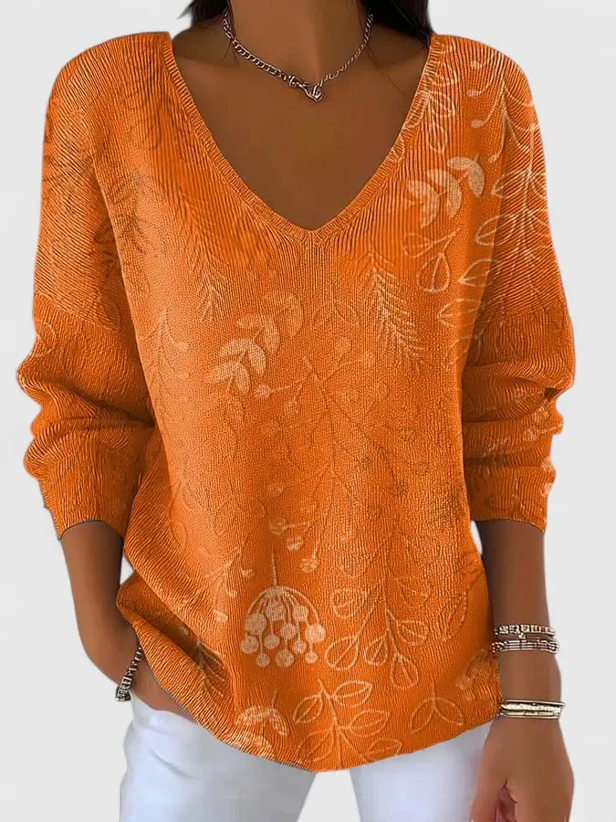 Aislynnne™ | Sophisticated Top