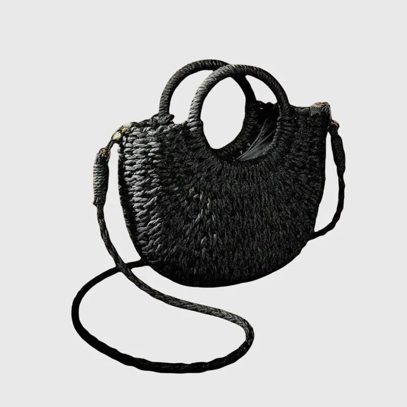 Amaya | Sommer Schultertasche