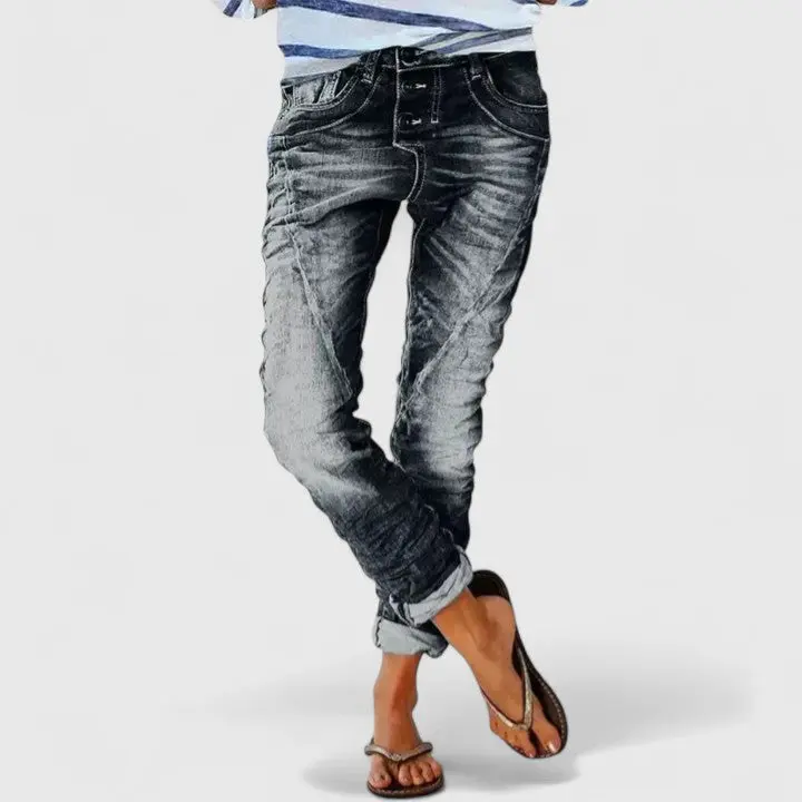 Arabella™ | Comfortable Women Pants