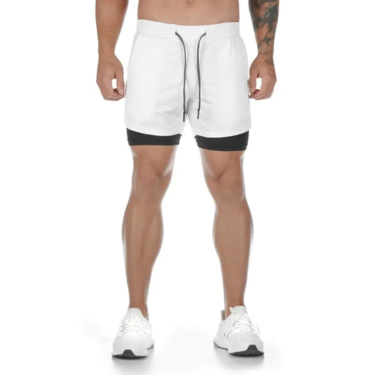 Aschwin | Hochwertige Sommer Shorts