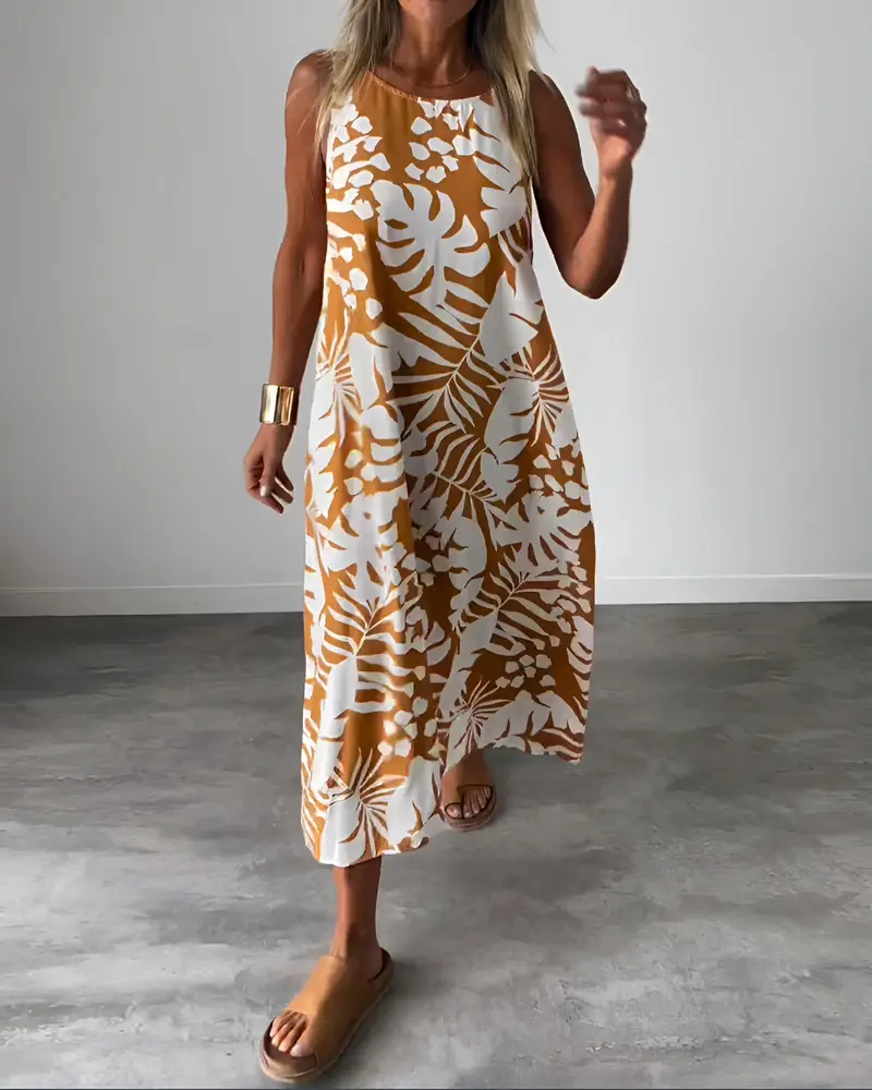 AUDREY | ELEGANT STRAPLESS DRESS