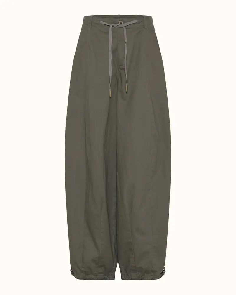 Baggy Pants