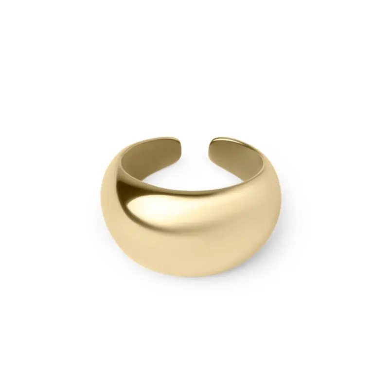 Ballonring | Shop Nory