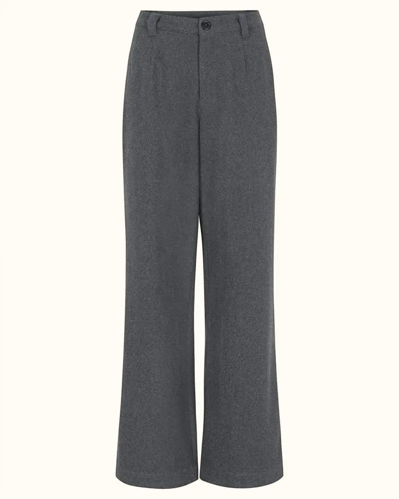 Balmi Wool Pant