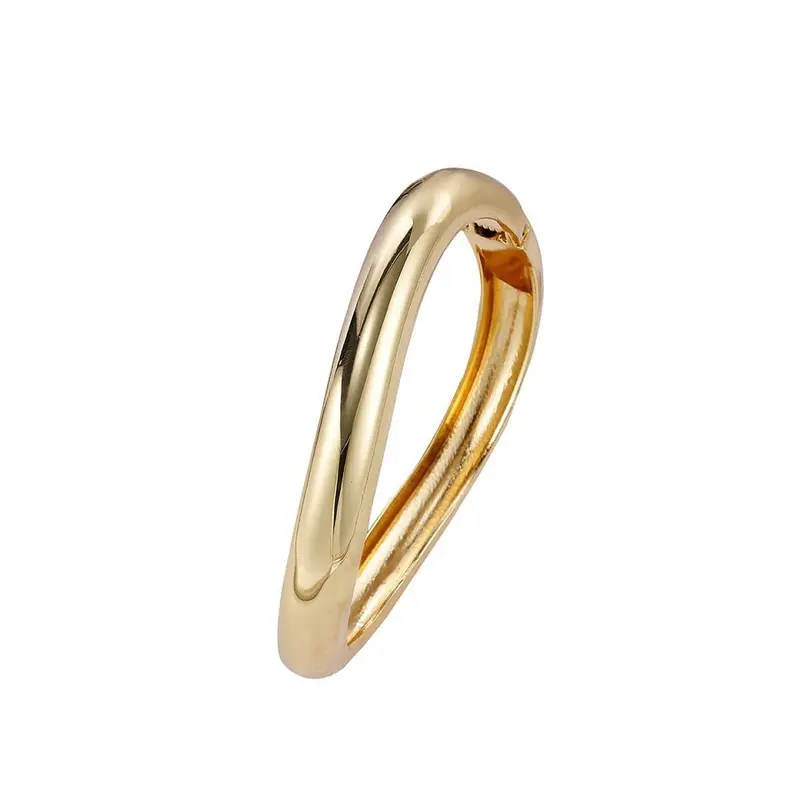 Bangle armband