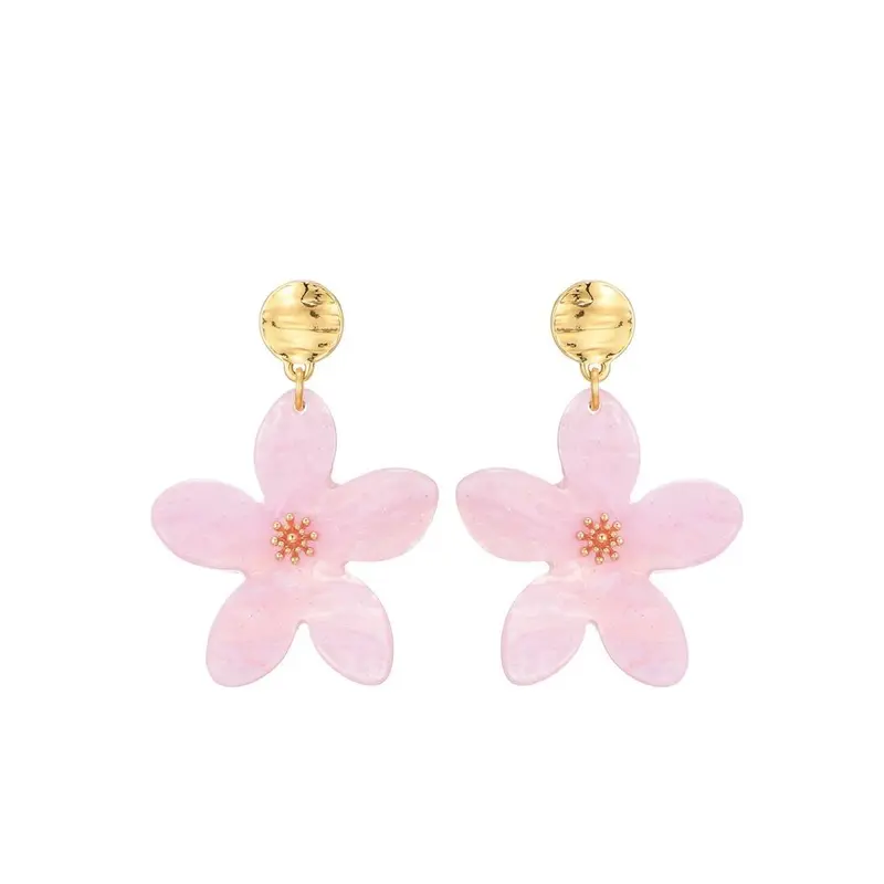 Be Dazzled oorbellen - 103