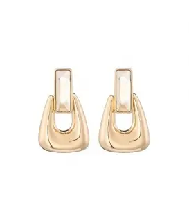 Be Dazzled oorbellen - 121