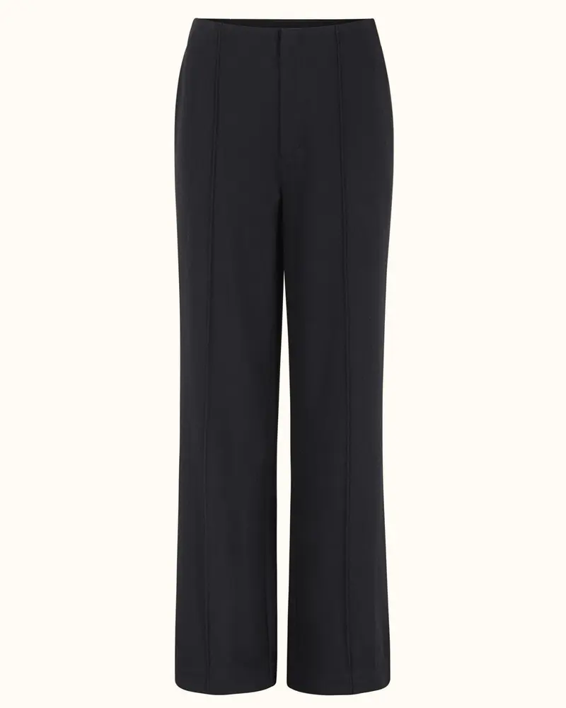 Becca Wool Pants