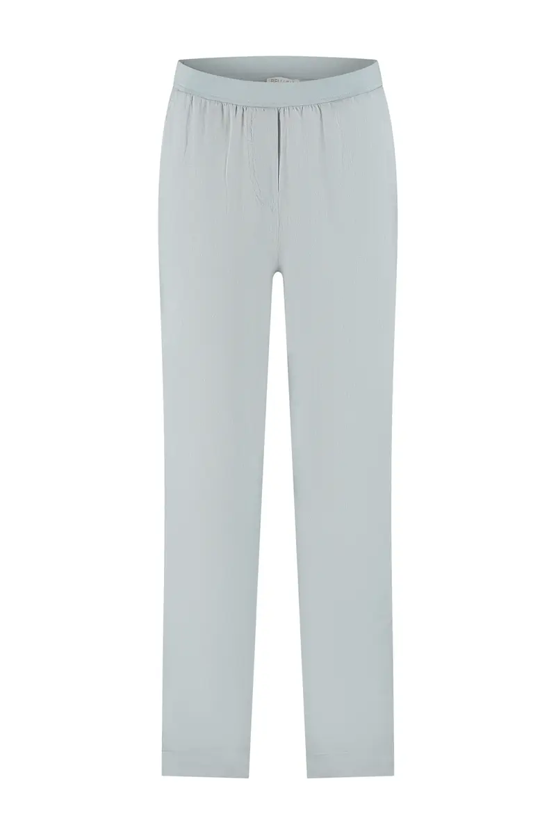 Belluna Capo broek ash