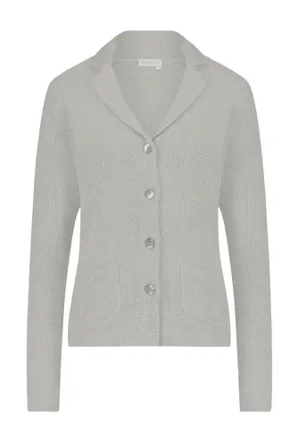 Belluna Eleven vest light grey