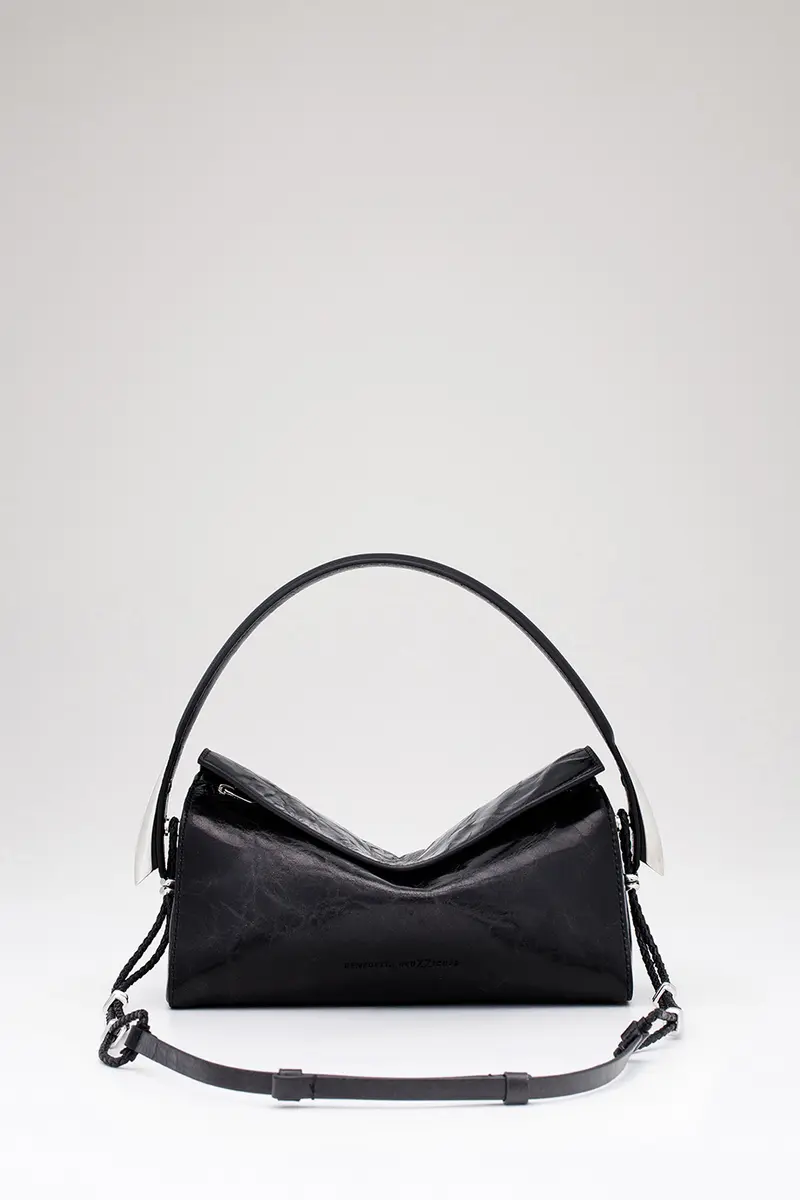 Benedetta Bruzziches - Tas - Elif - Nightly