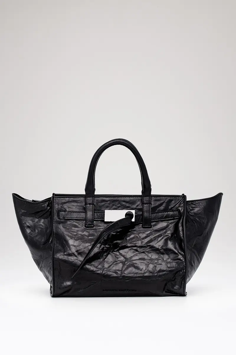 Benedetta Bruzziches - Tas - Mame Forever - Nightly