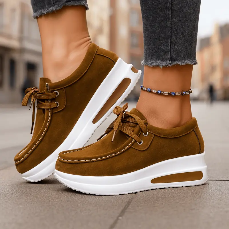 Bianca™ Rise Platforms