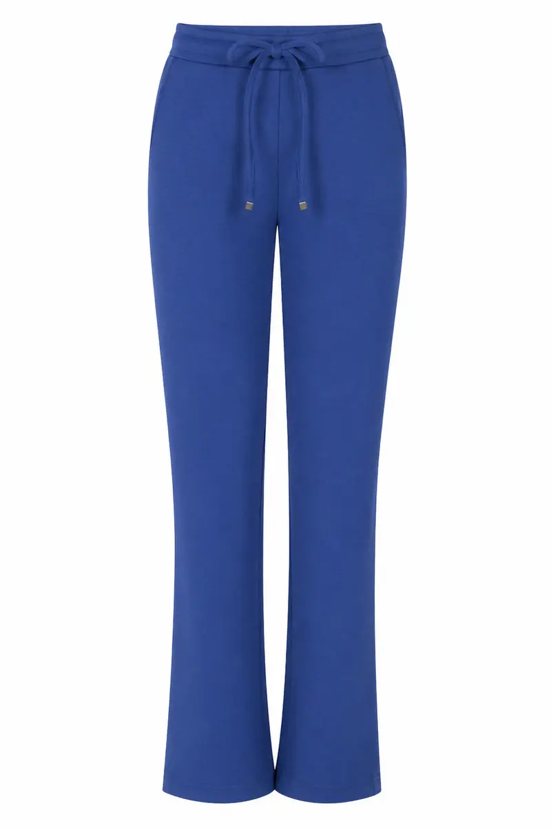 Biba | blue