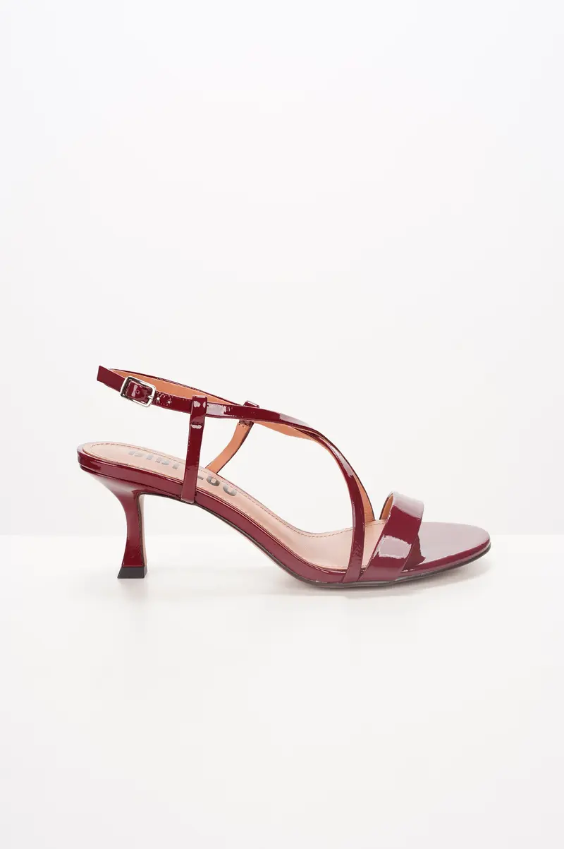 BIBI LOU Shoes 514Z21VK