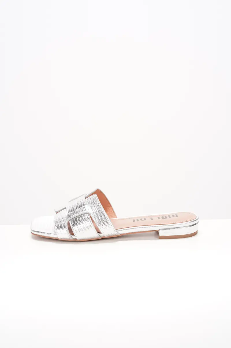 BIBI LOU Shoes 760Z46VK-V25