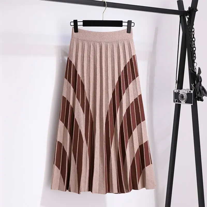BigSkirt