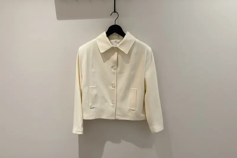 Blazer Gabrielle