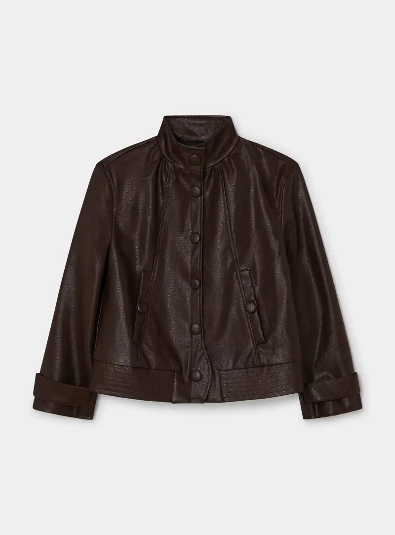 Blazer Laagam