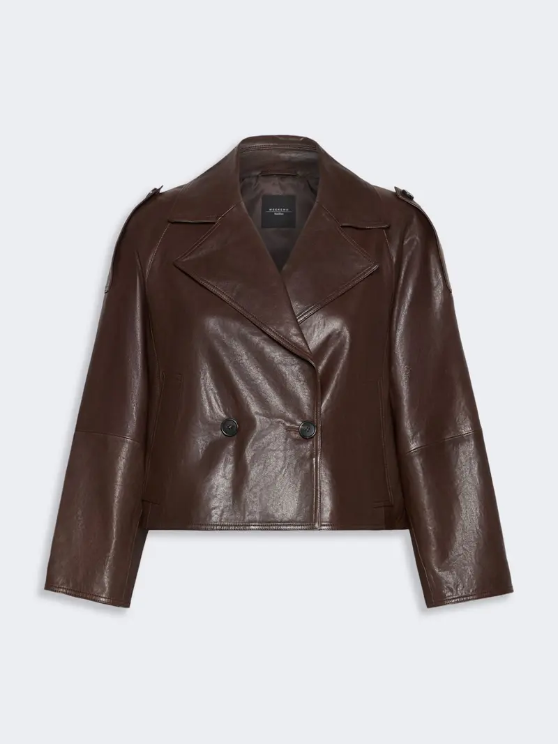 Blazer Max Mara
