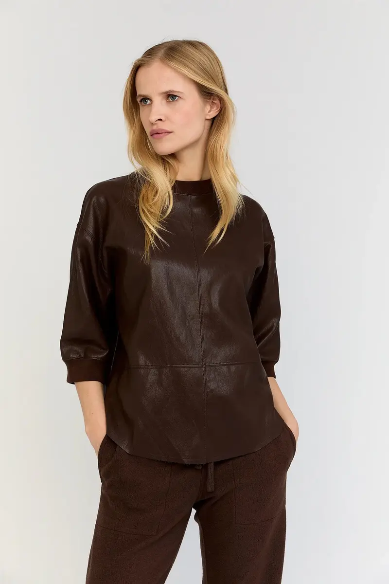 Blouse Antonella