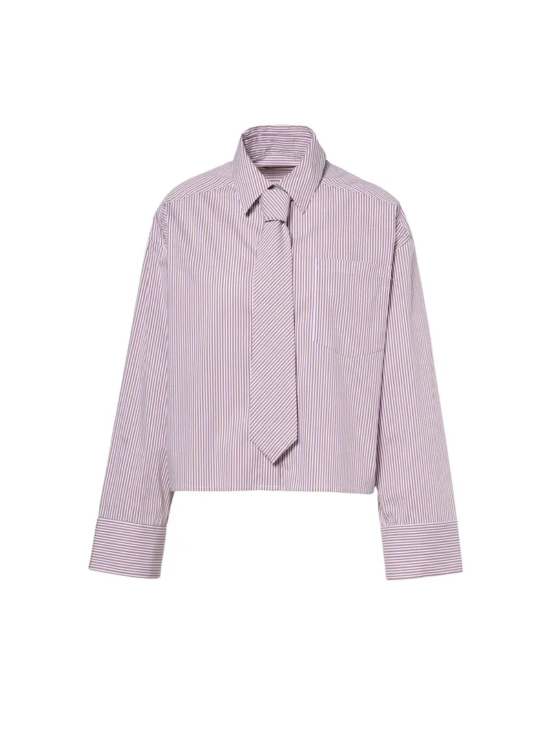 Blouse Beaumont