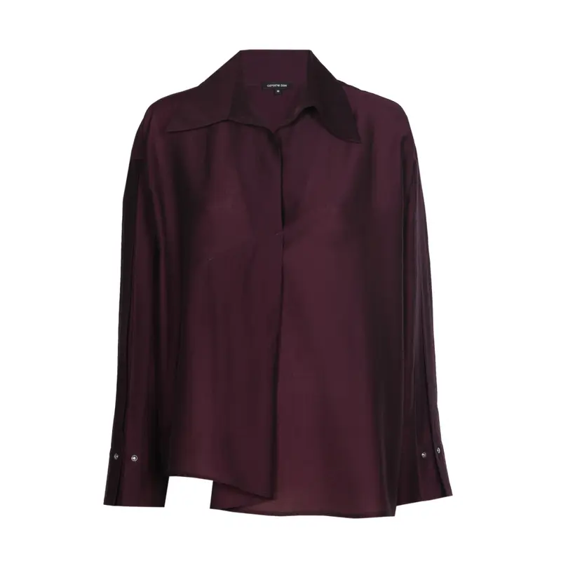 Blouse Caroline Biss