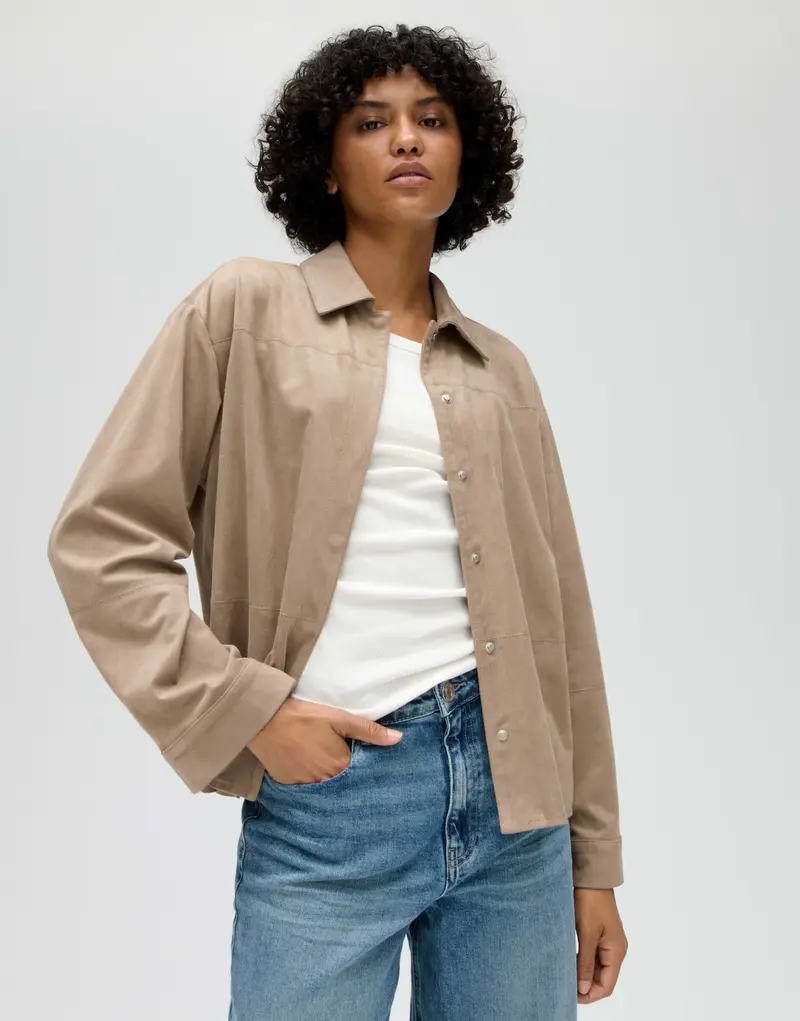 Blouse Filara