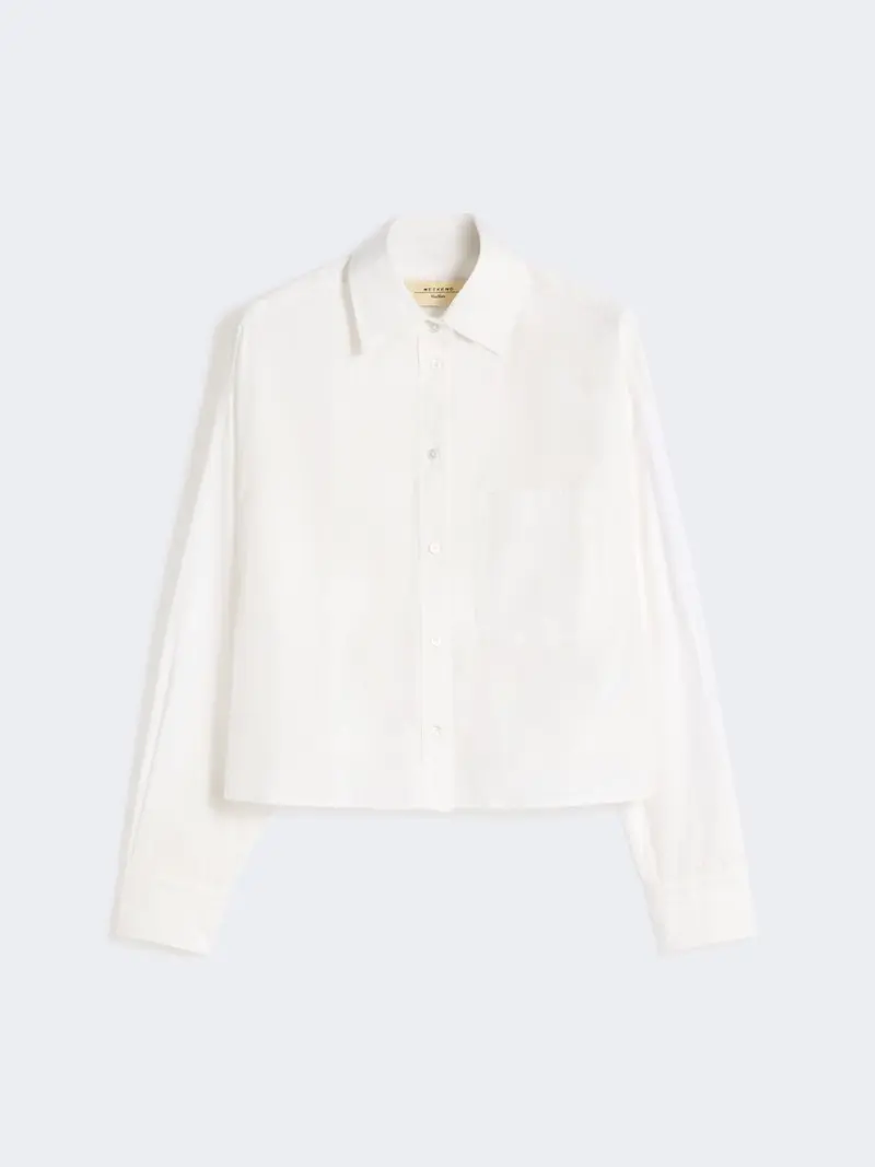 Blouse Max Mara