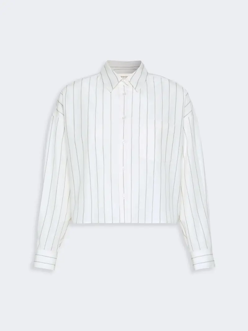Blouse Max Mara