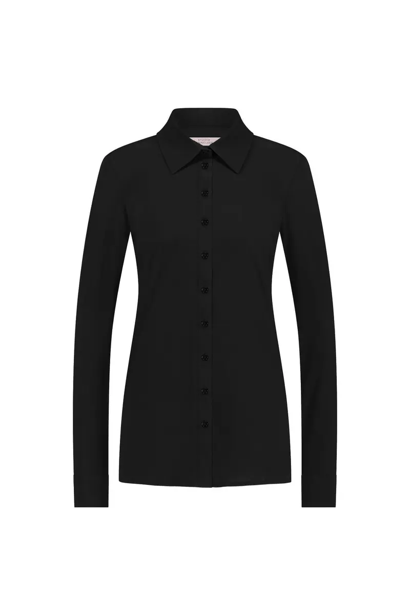 Blouse Studio Anneloes