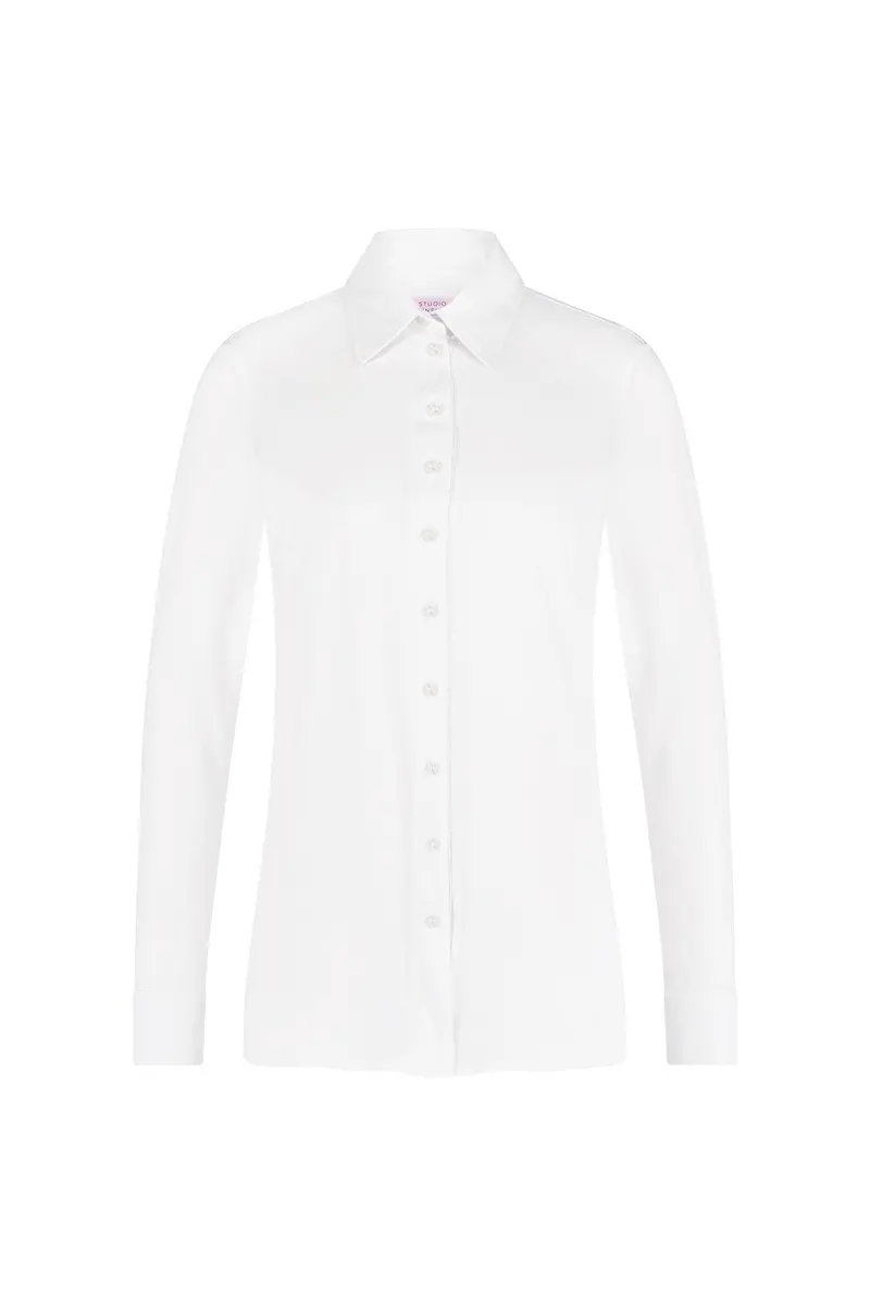 Blouse Studio Anneloes
