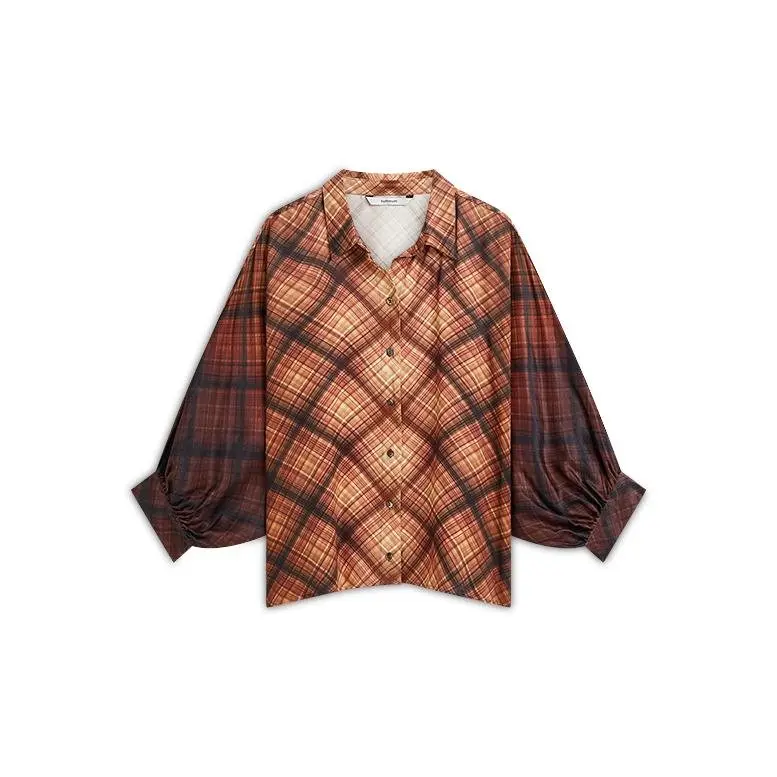 Blouse Summum
