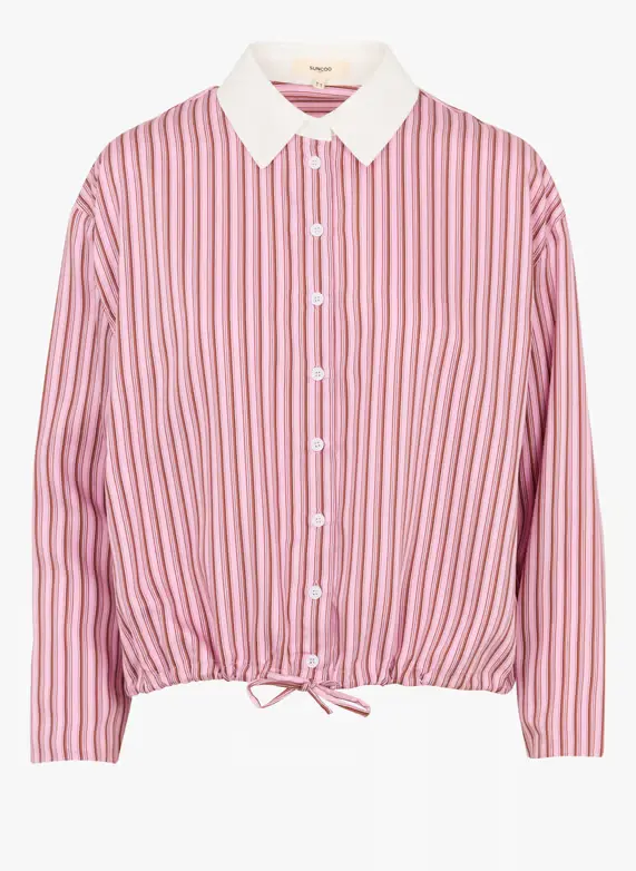 Blouse Suncoo