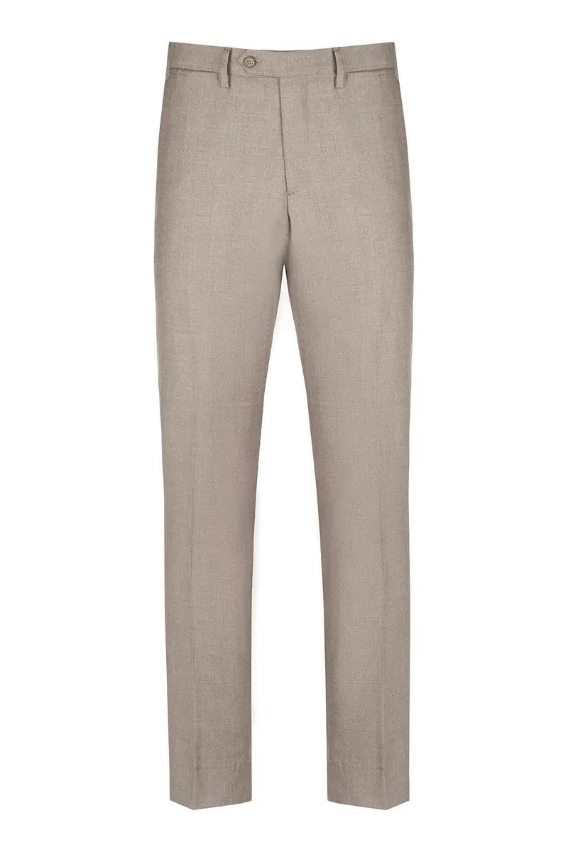 BRIGLIA Trousers MONTAIGNES