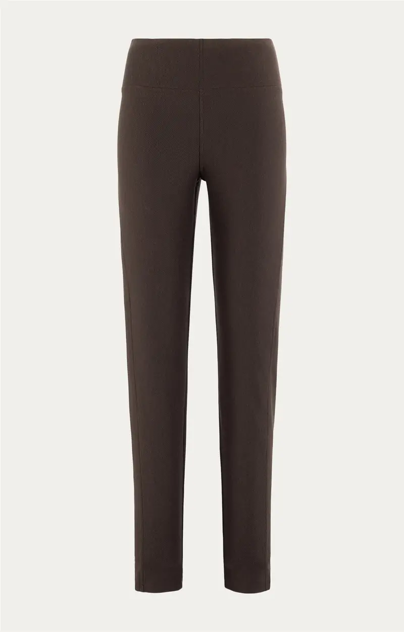 Broek Aimee