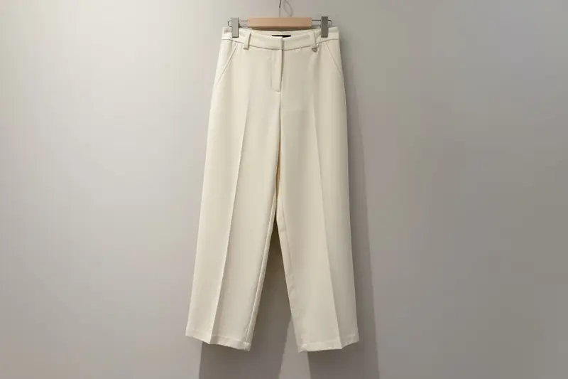 Broek Cardiff Amelie & Amelie
