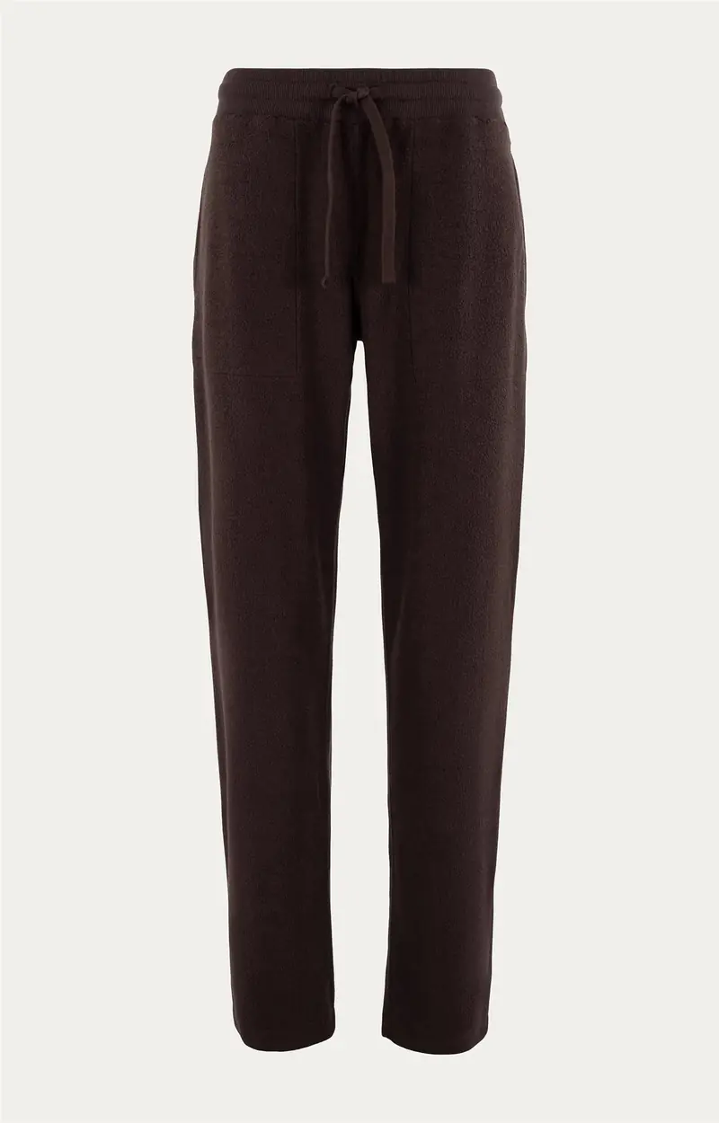 Broek Fiorella