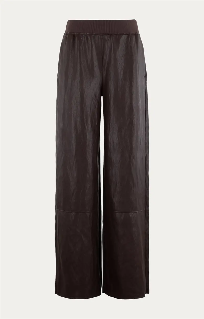 Broek Margaux