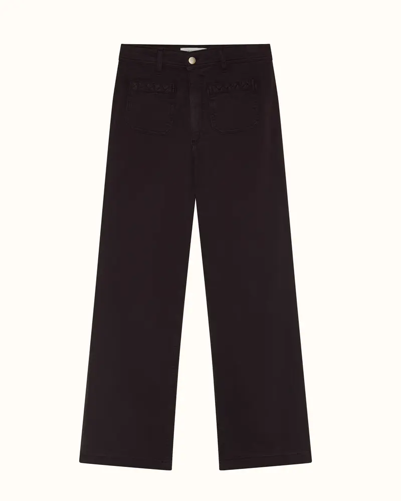 Capuleto Giulietta Pant