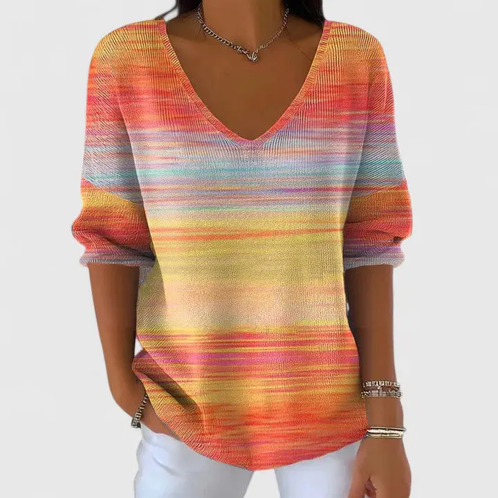 Cassidyrae™ | Comfortable Shirt