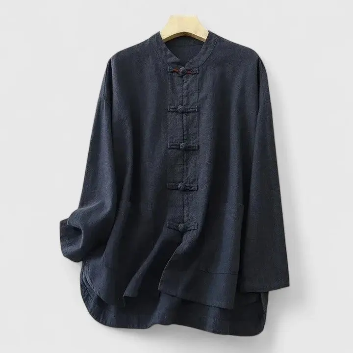 Cassiopeia™ | Comfortable Shirt