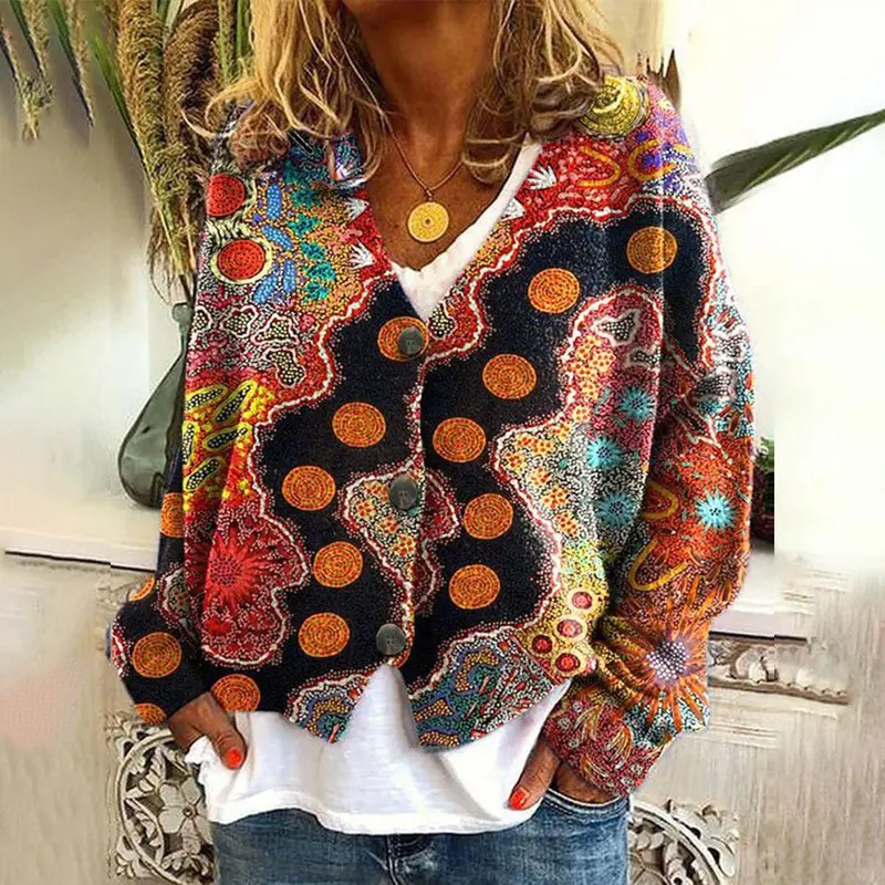 Céleste™ | The Bohemian Touch for Your Winter