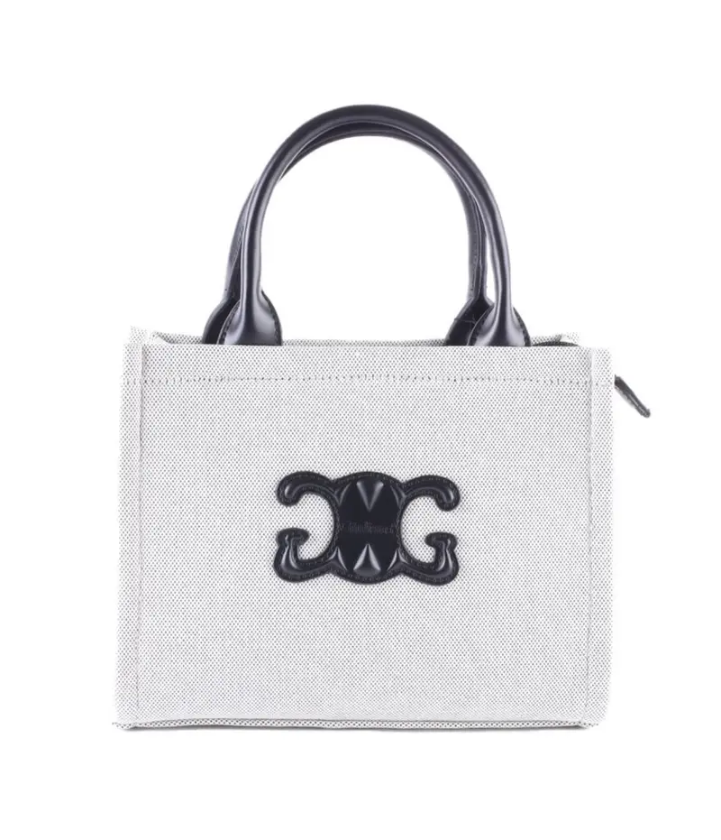 Celina Bag