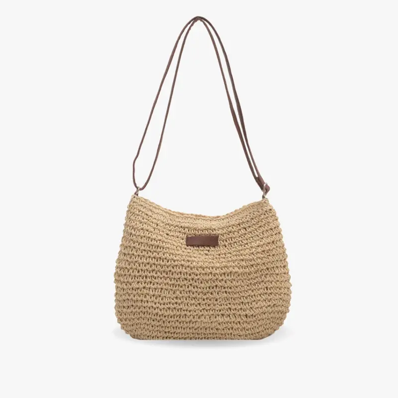 Celore Savannah – Shoulder Bag
