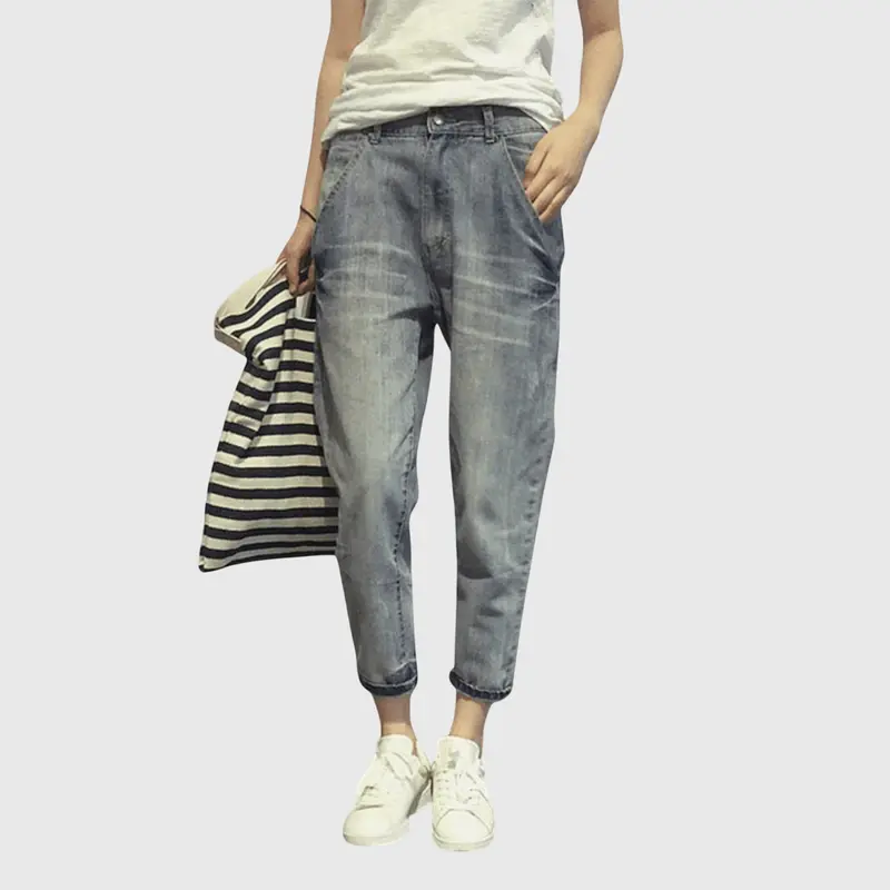 Charlotte™ | Stylish and Unique Women Pants